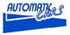 Logo Automatic Cars